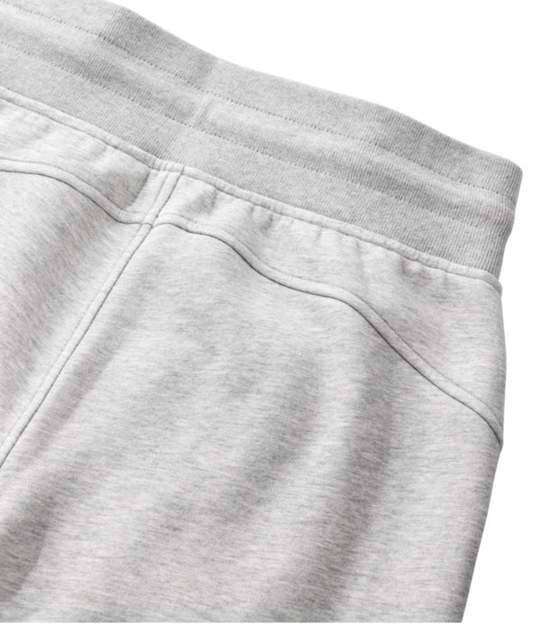 Women's Multisport Lifestyle Sweatpants, Wide-Leg