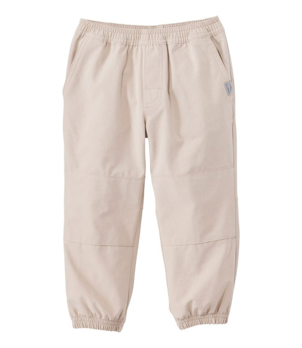 Toddlers' Multisport Joggers