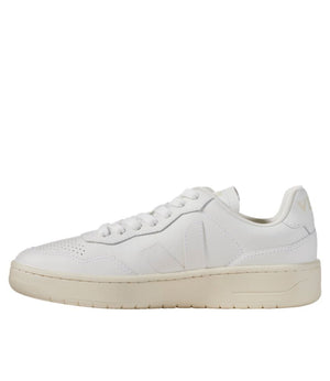 Women's VEJA V-90 Sneakers