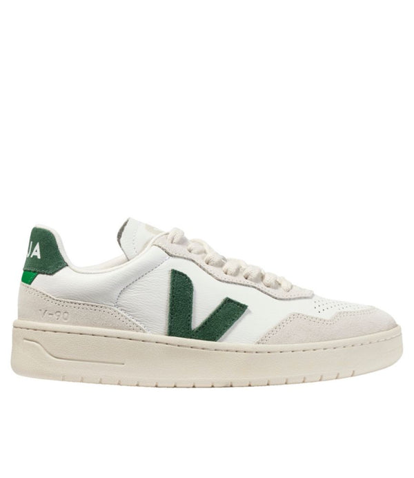 Women's VEJA V-90 Sneakers
