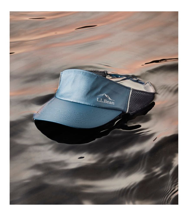 Beanlight Floating Visor Unisex