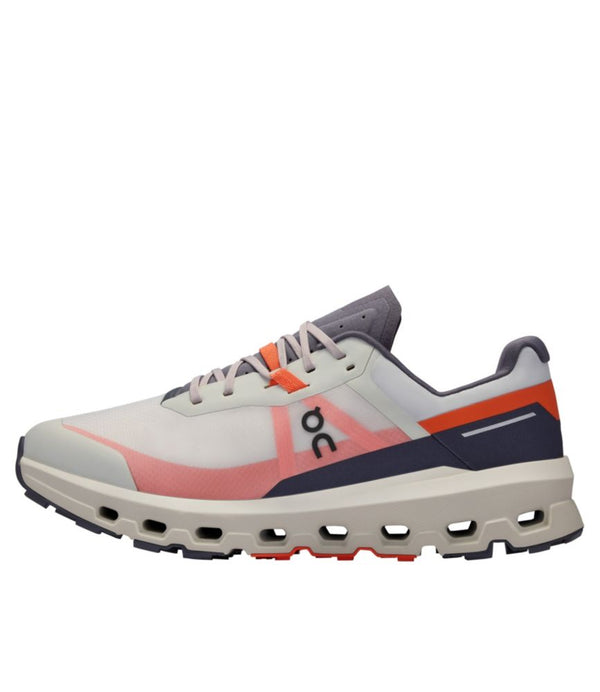 Men's On Cloudvista Trail Running Shoes