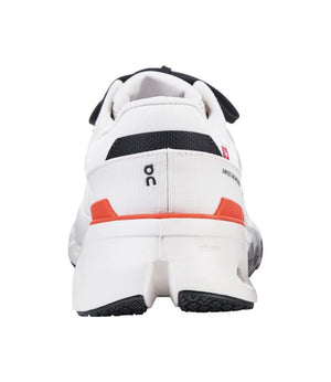Women's On Cloudrunner 2 Running Shoes
