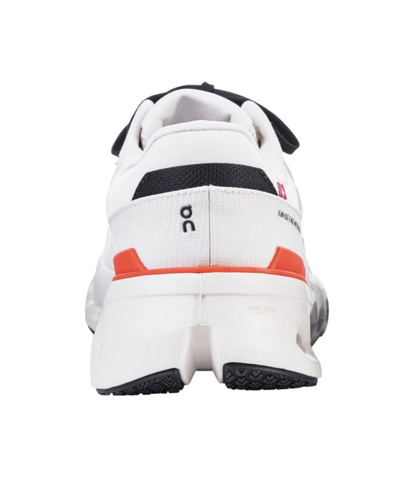 Women's On Cloudrunner 2 Running Shoes