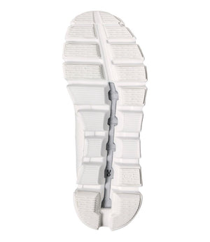 Women's On Cloud 5 Running Shoes