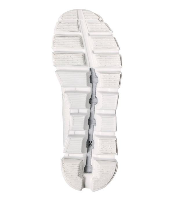 Women's On Cloud 5 Running Shoes