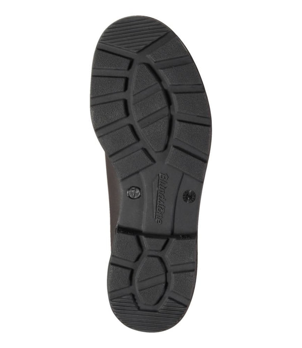 Adults' Blundstone 500 Chelsea Boots