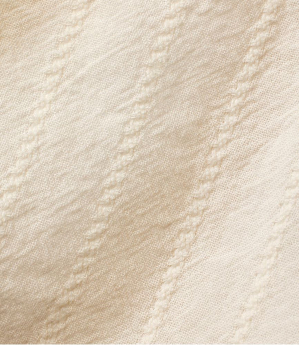Women's Signature Castine Cotton Popover