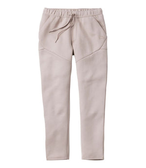 Men's Multisport Lifestyle Sweatpants