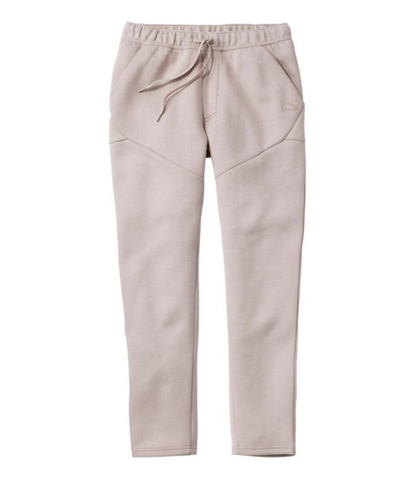 Men's Multisport Lifestyle Sweatpants