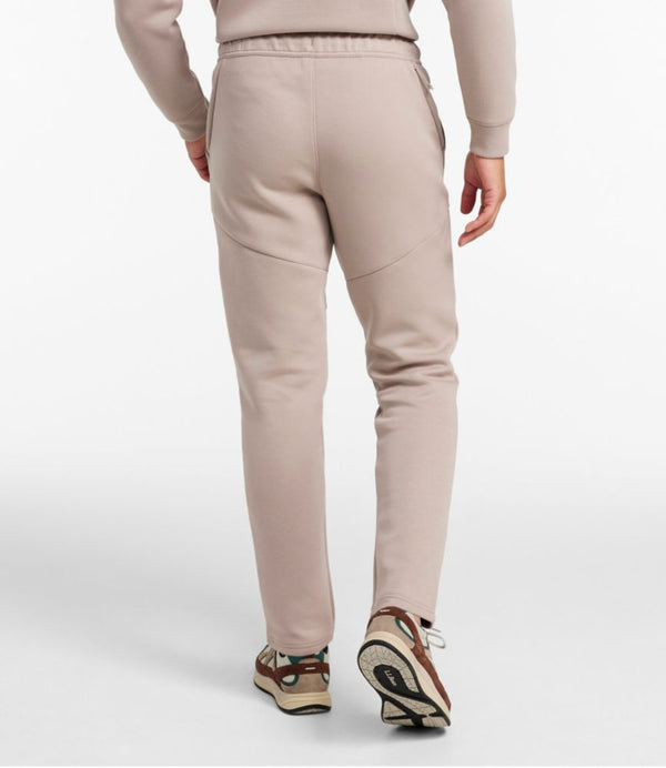 Men's Multisport Lifestyle Sweatpants