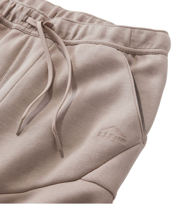 Men's Multisport Lifestyle Sweatpants