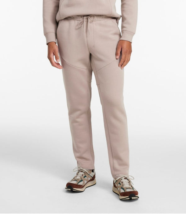Men's Multisport Lifestyle Sweatpants