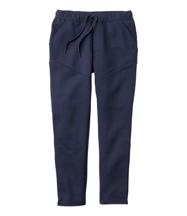 Men's Multisport Lifestyle Sweatpants