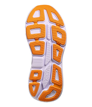 Women's HOKA Bondi 9 Running Shoes