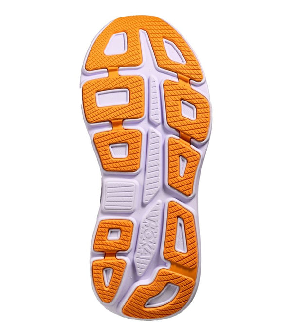 Women's HOKA Bondi 9 Running Shoes