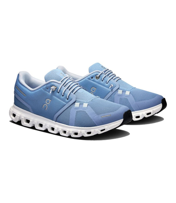 Women's On Cloud 6 Shoes