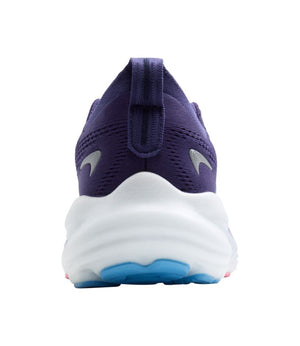 Women's Brooks Glycerin 22 Running Shoes