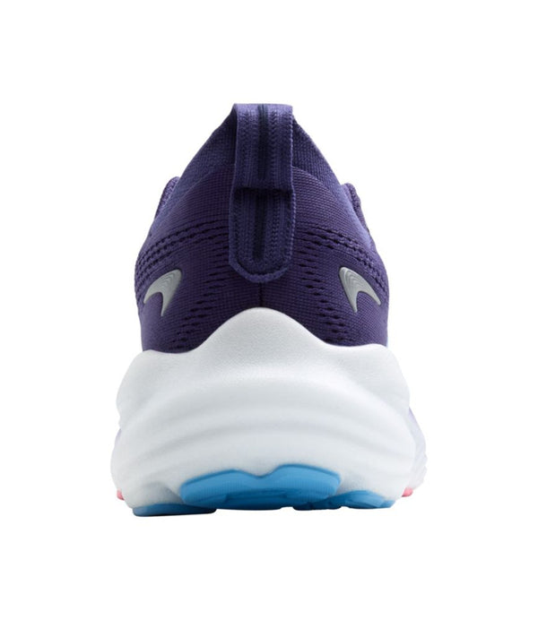 Women's Brooks Glycerin 22 Running Shoes