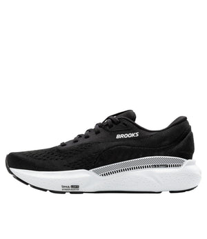 Men's Brooks Adrenaline GTS 24 Running Shoes
