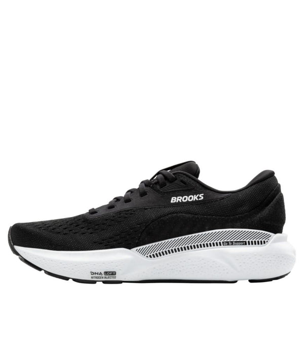 Men's Brooks Adrenaline GTS 24 Running Shoes