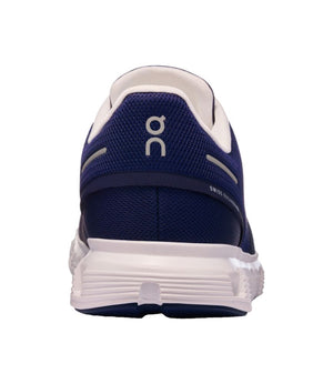 Men's On Cloud 6 Shoes