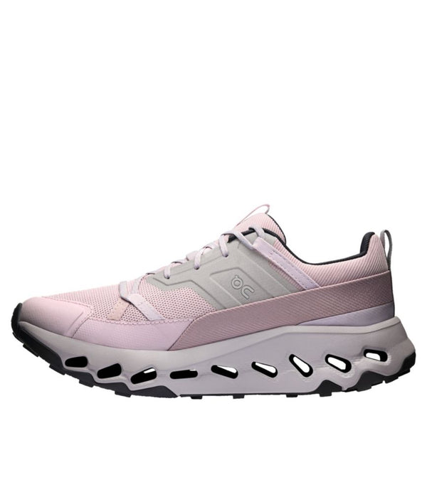 Women's On Cloudhorizon Hiking Shoes
