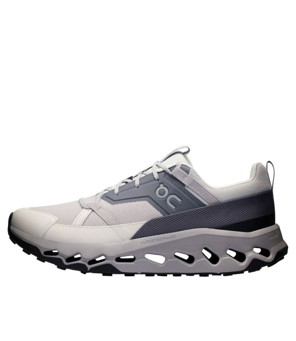 Men's On Cloudhorizon Hiking Shoes