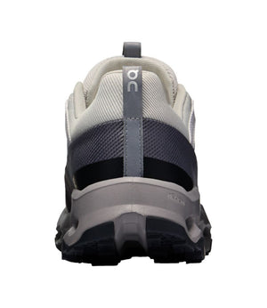 Men's On Cloudhorizon Hiking Shoes