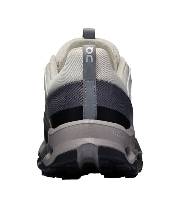Men's On Cloudhorizon Hiking Shoes