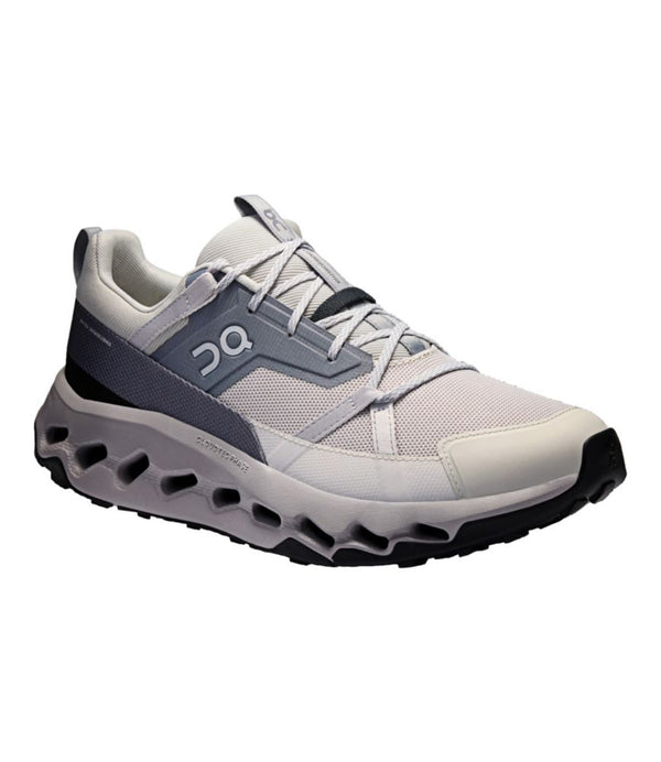 Men's On Cloudhorizon Hiking Shoes