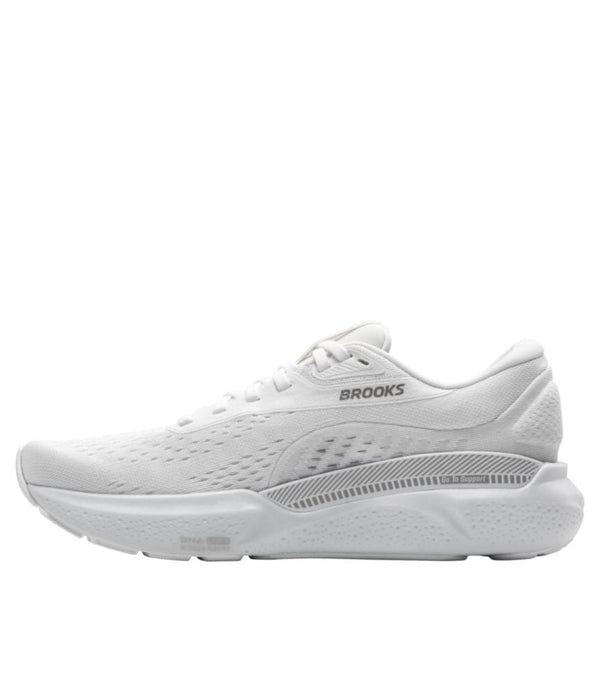 Women's Brooks Adrenaline GTS 24 Running Shoes