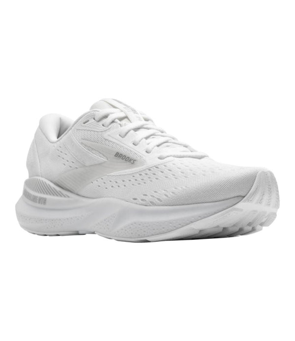 Women's Brooks Adrenaline GTS 24 Running Shoes