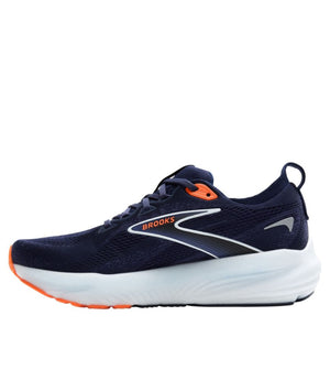 Men's Brooks Glycerin 22 Running Shoes