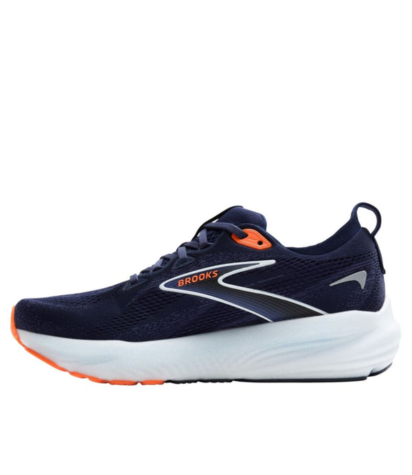 Men's Brooks Glycerin 22 Running Shoes