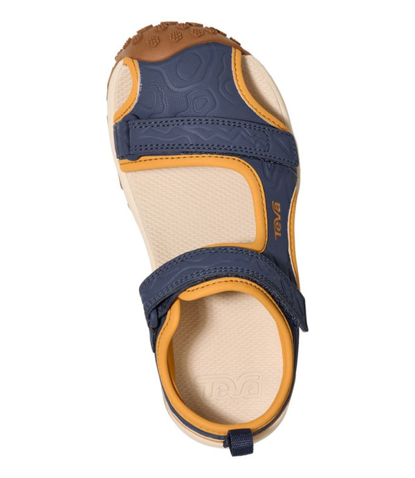 Kids' Teva Toachi Hydratrek Sandals