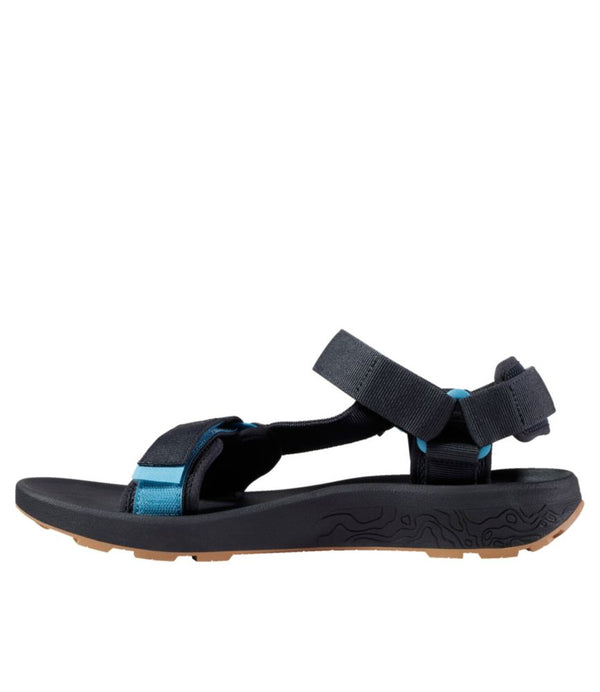 Men's Teva Hydratrek Sandals