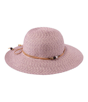 Women's Sunday Afternoons Sol Seeker Hat