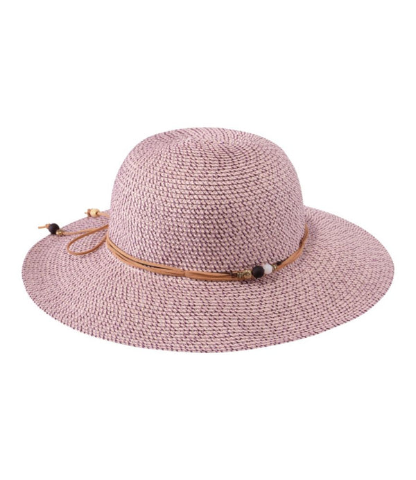 Women's Sunday Afternoons Sol Seeker Hat