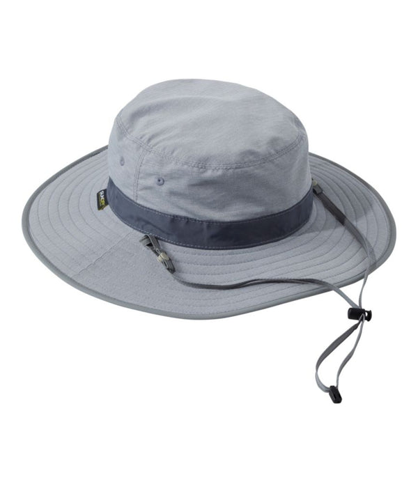 Adults' Sunday Afternoons Clear Creek Boonie Hat