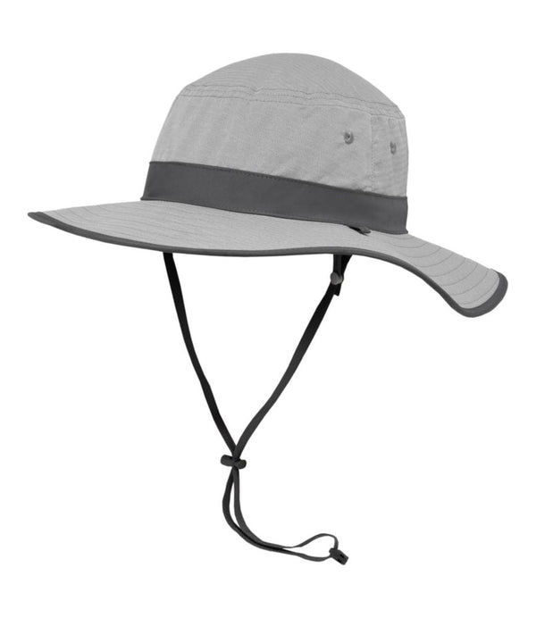 Adults' Sunday Afternoons Clear Creek Boonie Hat