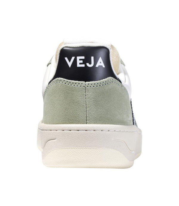 Men's VEJA V-10 Sneakers, Leather
