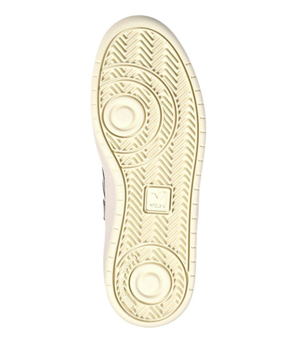 Men's VEJA V-10 Sneakers, Leather