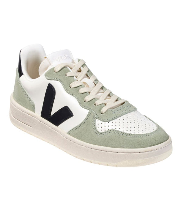 Men's VEJA V-10 Sneakers, Leather