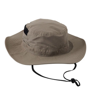 Men's Pistil Trent Sun Hat