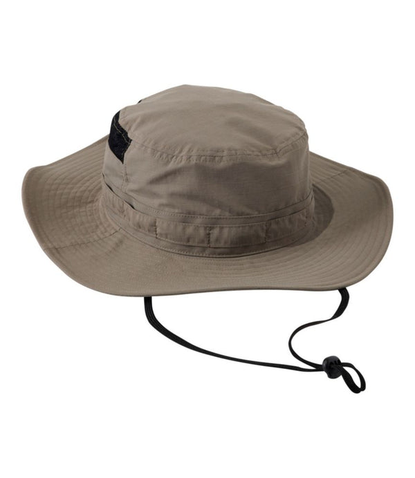 Men's Pistil Trent Sun Hat