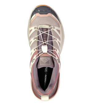 Women's Salomon X Ultra 360 Edge Hiking Shoes