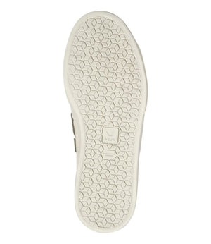 Men's VEJA Campo Sneakers, Leather