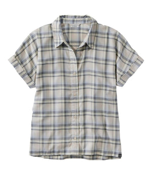 Women's Mountainside Shirt