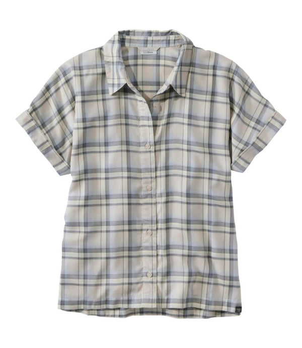 Women's Mountainside Shirt